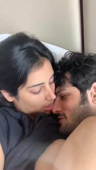 Redditsave.com Bhoi Ne Mangi Thi-5<wbr>avlzz<wbr>6tul6<wbr>a1 GIF