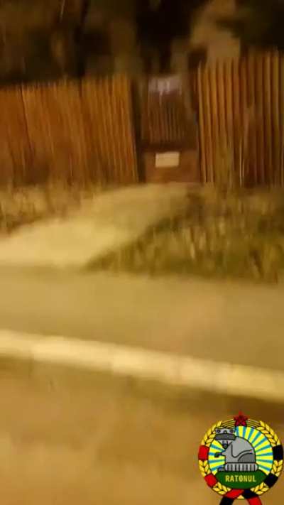 Ce s-a ingrasat patronu