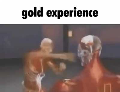 muda