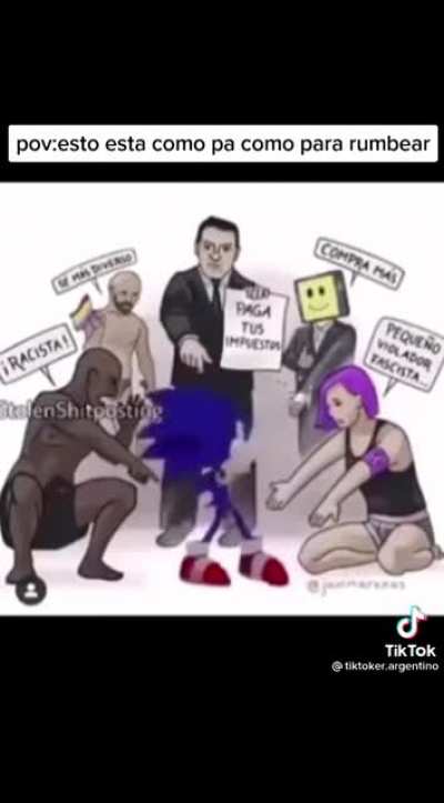 Masivo