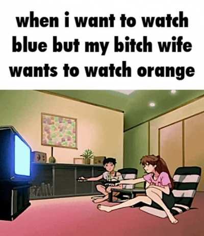 Couple problems
