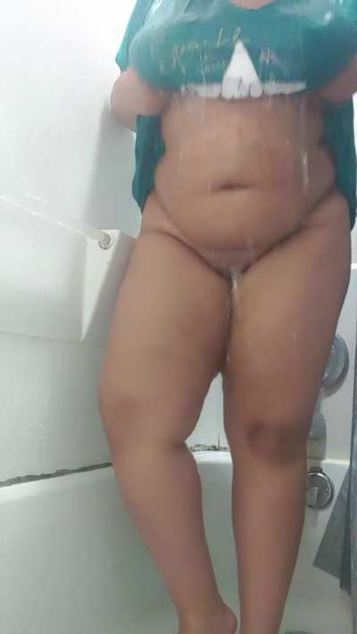 First post here hope it makes your dick hard 😏