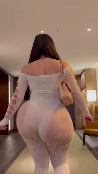 Amelia