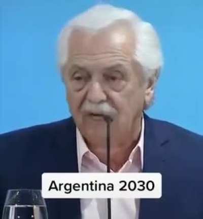 15 días más