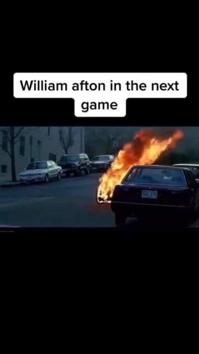Am I wrong