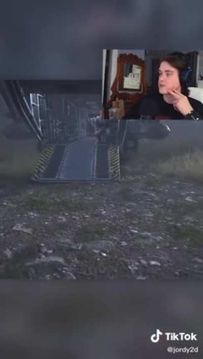 EARRAPE ALERT!