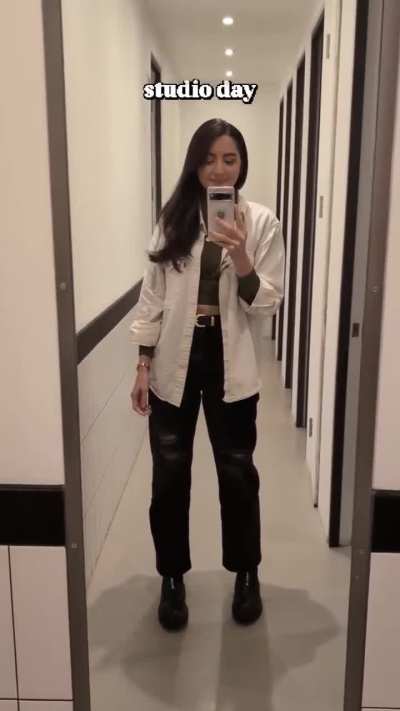 Outfit