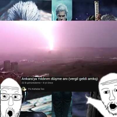 vergil ankara (gerçek)