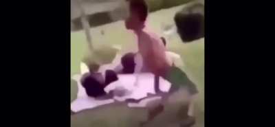 cursed_creature