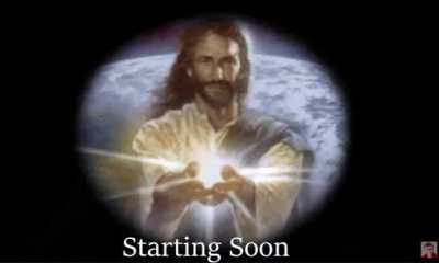 Christian friendly