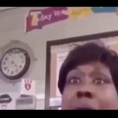 Yall making these doboys to do anything foe a sub😩