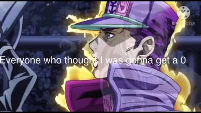 One of my first video memes, how did I do?