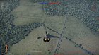 MiG-19s 