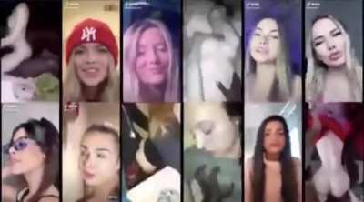 United thots 😍