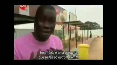 Comprar mumicate
