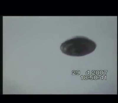 Has this been debunked? Not much context other than it was shot in Italy. Also, any Italian speakers care to translate?