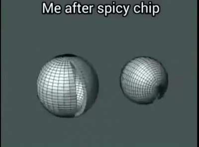 chip