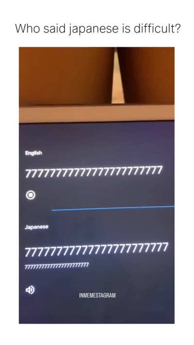 It's easier now