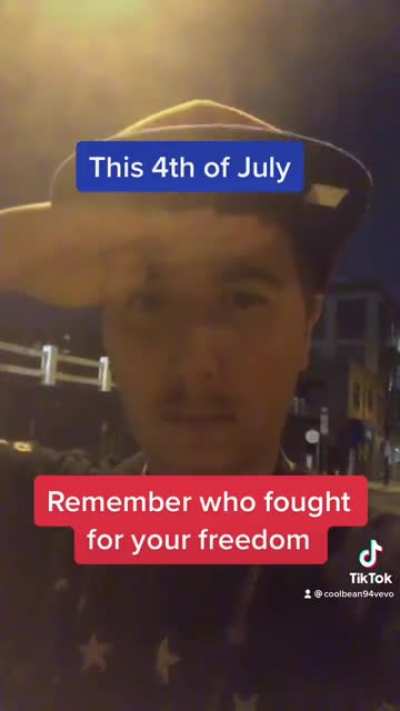 Independence_IRL