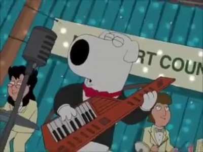 Yes