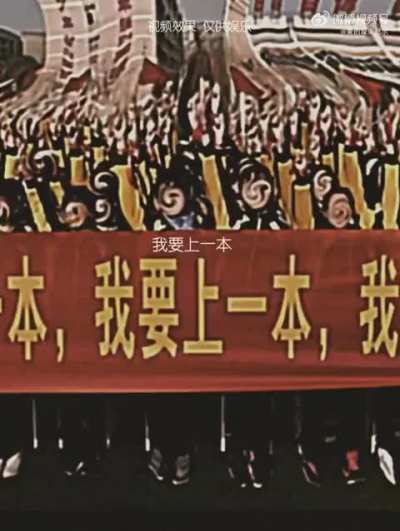 你的人生還<wbr>能得到修復<wbr>嗎？