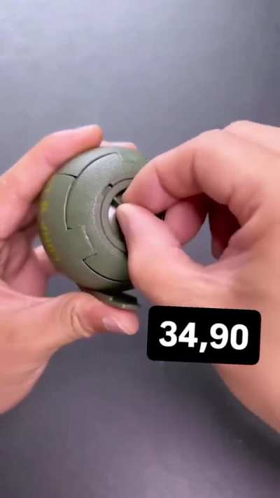 NFC 