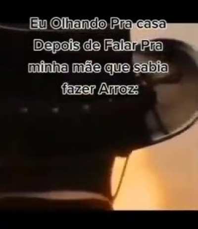 eu_nvr