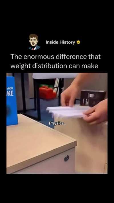 Physics