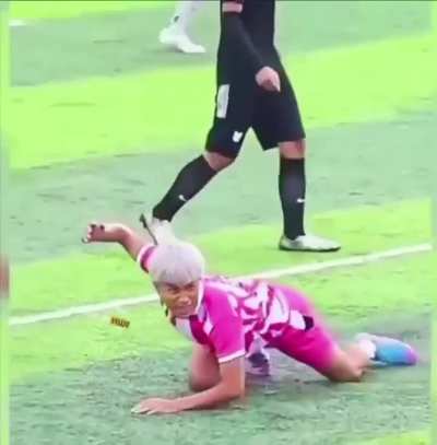 penal!!!