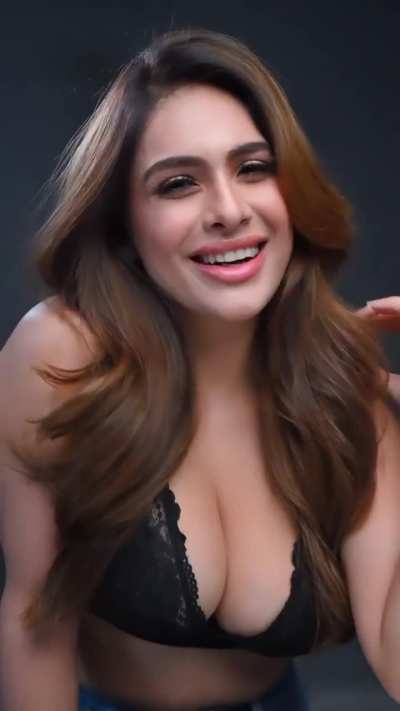 Neha Malik 