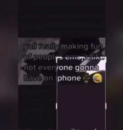 💀