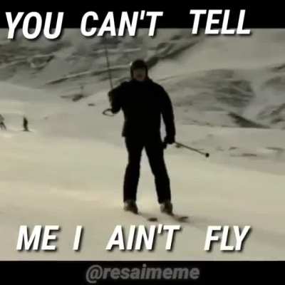 Hehe