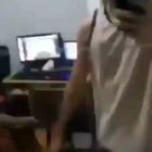 OMEGALUL