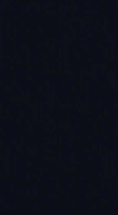 Sheeeeeeeesh