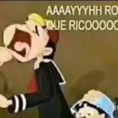 ayyyyyyyyyy