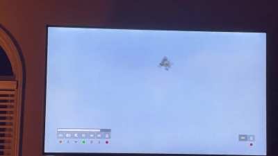 My worst crash in f1 2016
