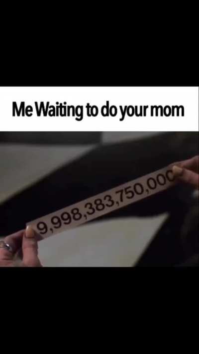 Long line