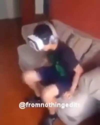 hmm