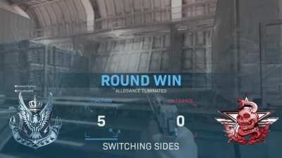 As a 7 sens controller player, this shit was fucking euphoric.