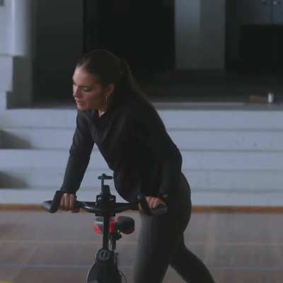 Caitlin Stasey