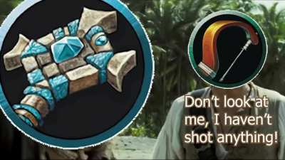 Remember to watch your pets