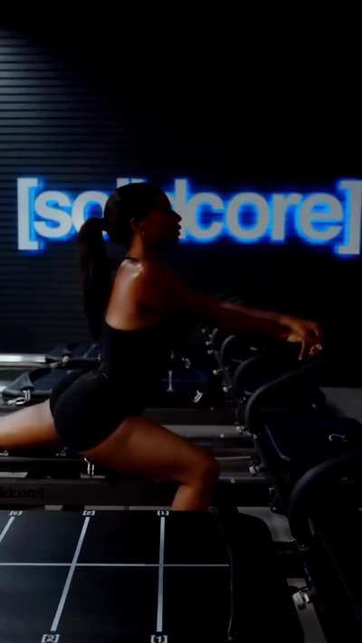 All time favorite part of this workout content