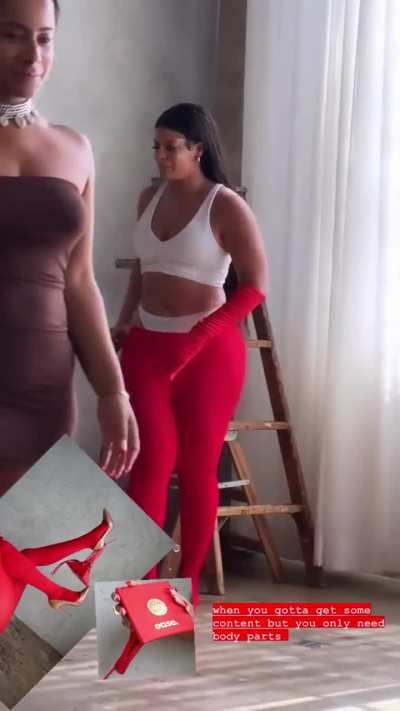 Pt.46