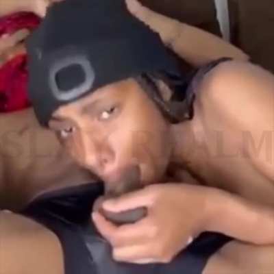 (YUNO EDITION)