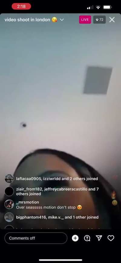 Toptierhill 