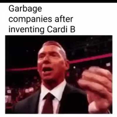 *funny tekst*