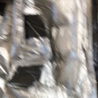 I posted a picture earlier but it didn’t do it much justice so here’s a video of my duct tape jacket. Please leave your thoughts in the comments.