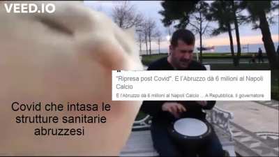 Investite in Sanita