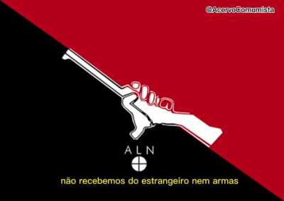 ALN
