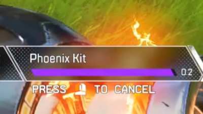 *crying inside*
